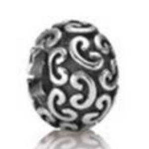 Pandora Charm